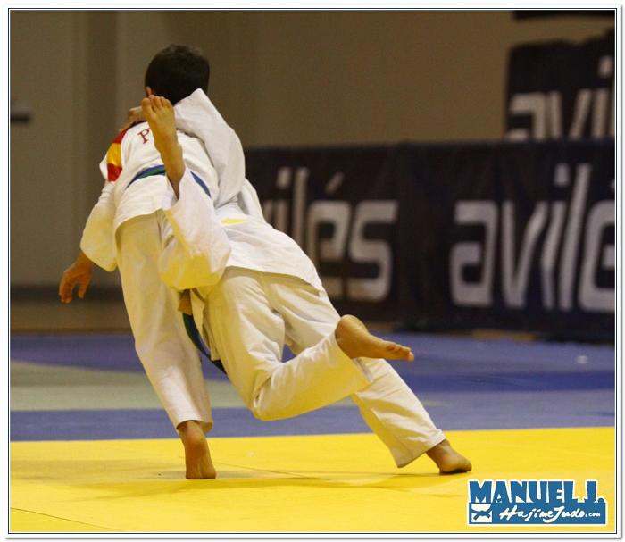 AVILES 10 400067